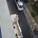 인천하이테크태양광발전소 | 인천 전원주택 징크지붕 태양광 설치 사례