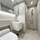 롯데캐슬2단지 이미지