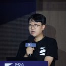 세상은 크리에이티브