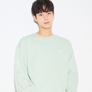 최경훈 카카오 검색결과