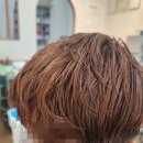 까미헤어 이미지