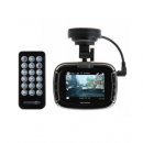 (주)픽스코리아 이미지