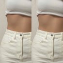 (주)드림바디 | 부산지방분해주사 6회차 후기 가격 통증 소요시간 부작용 알려드림