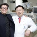 아이앤지 이미지