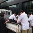 우리식품 이미지