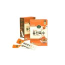 신통무역