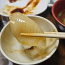 [대만 시먼딩 맛집] 삼미식당 연어 오징어 초밥 메뉴 가격 후기