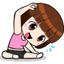 원북면사무소 이미지