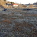 거산2리 마을회관 이미지