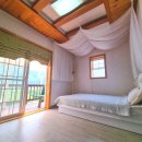 강변이야기펜션 이미지