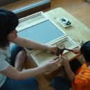 미광철망 이미지