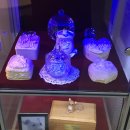 엔젤애견 이미지