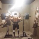 코리아언더독 이미지