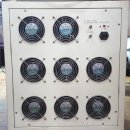 로드전자 이미지