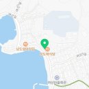나우커피 낭만낭도점