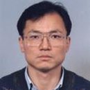 수원-0331 이미지