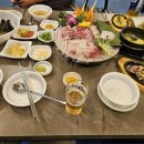 팔도어가 - 천안시 동남구 청당5로 38 | 팔도어가