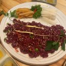 정주식당