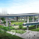 뚝섬한강공원-3 이미지