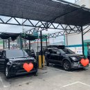 신경카클리닉 이미지