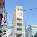 오렌지사우나 | 부산 광안리 풀빌라 추천 더무어 웰니스 온수 자쿠지 사우나 패밀리룸 숙소 후기