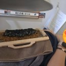 희빈한뜸한의원 이미지