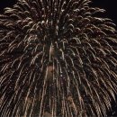 황소환경자원 이미지