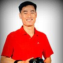 케익하우스마듀 이미지