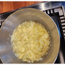 화돈화우 김해직영점 이미지