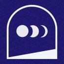 다랑들락 이미지