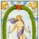 아로마전문관리사 2급 이미지