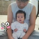 주렴요셉 이미지