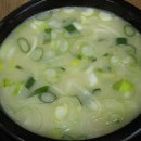 황태곰탕