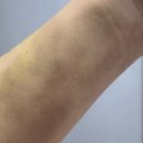 리베 산후조리원 구리점 | 남양주 구리 리베산후조리원 2주 이용 후기