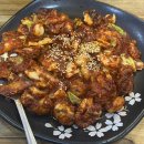 봉이칼국수보쌈