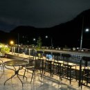 숲속의 정원 이미지