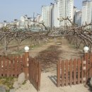 덕화 농장 이미지