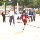 동화의원 이미지