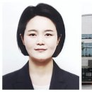 엔젤의료재단 엔젤요양병원 이미지