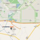 한마음부동산중개법인(주) 이미지