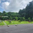 소남농장 이미지