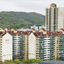 마스터부동산중개사무소 이미지