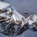 Snow County 이미지