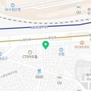 이그잼복사 이미지
