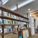 든들북카페