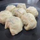 유가네칼국수왕만두 이미지