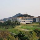 인포인트 - 유성구 | 인포인트