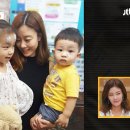 주식회사 서윤