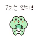 서대문약국