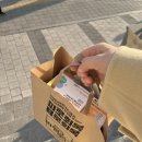 라온마취통증의학과의원 이미지